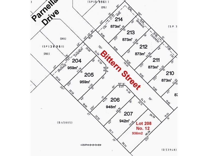 208 Bittern Street, St Helens TAS 7216
