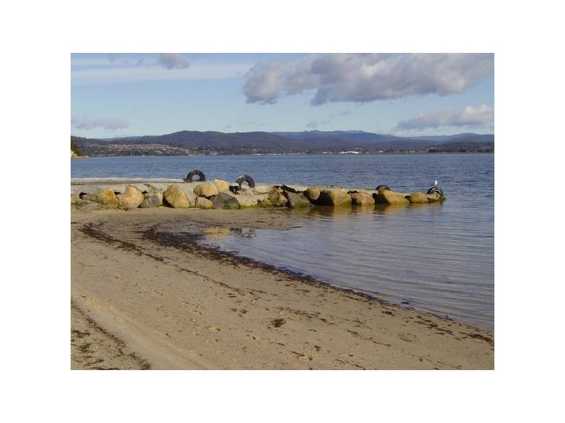 208 Bittern Street, St Helens TAS 7216