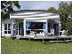 173 Main Road, Binalong Bay TAS 7216