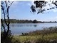 173 Main Road, Binalong Bay TAS 7216