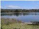173 Main Road, Binalong Bay TAS 7216
