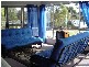 173 Main Road, Binalong Bay TAS 7216