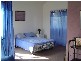 173 Main Road, Binalong Bay TAS 7216