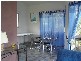 173 Main Road, Binalong Bay TAS 7216