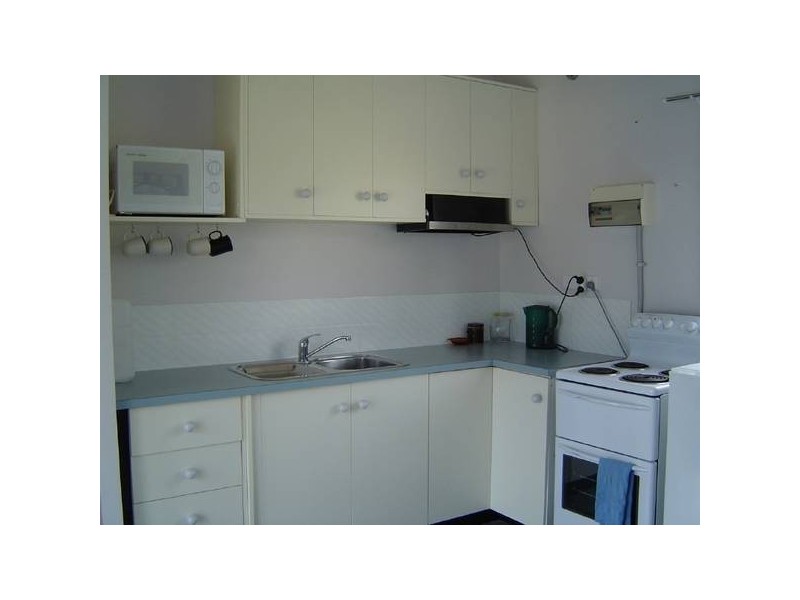 173 Main Road, Binalong Bay TAS 7216