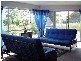 173 Main Road, Binalong Bay TAS 7216