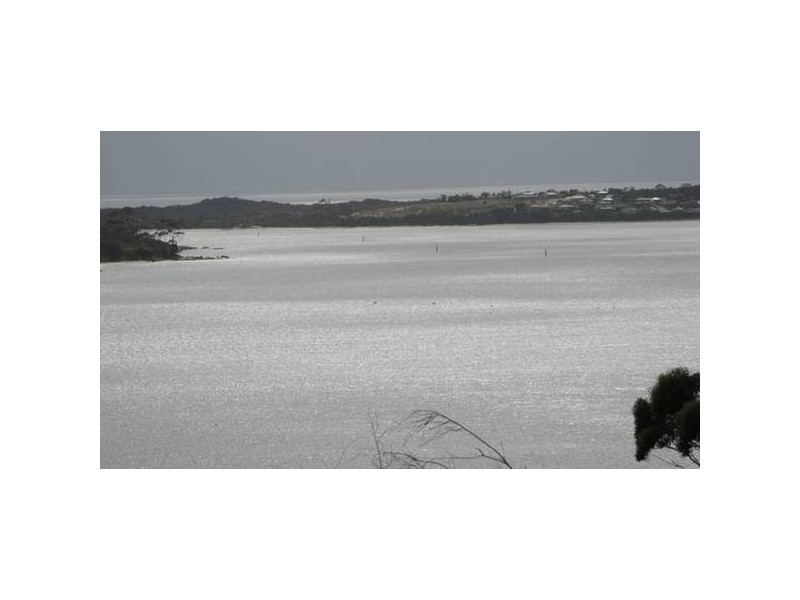Lease 27 Moulting Bay, St Helens TAS 7216