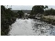 Lease 27 Moulting Bay, St Helens TAS 7216