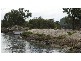 Lease 27 Moulting Bay, St Helens TAS 7216