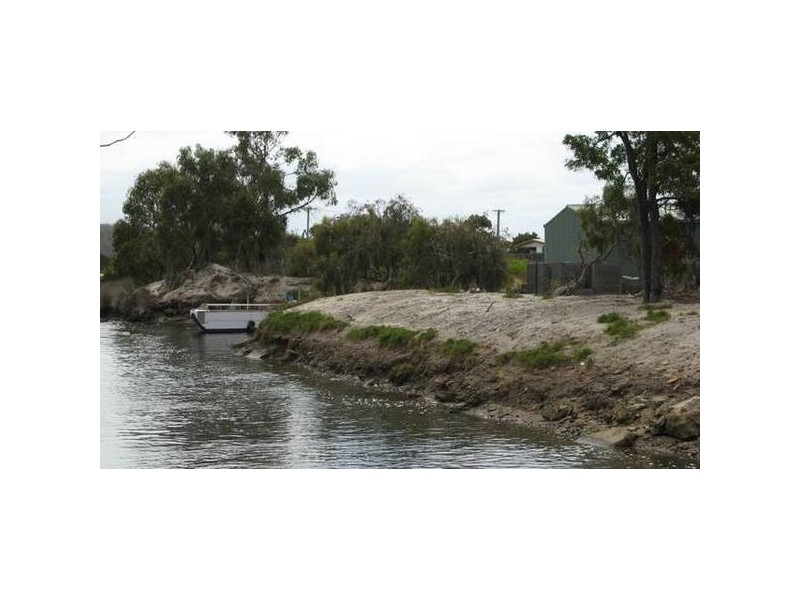 Lease 27 Moulting Bay, St Helens TAS 7216