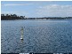 Lease 27 Moulting Bay, St Helens TAS 7216