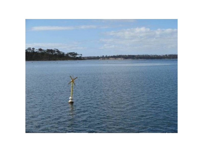 Lease 27 Moulting Bay, St Helens TAS 7216