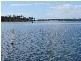 Lease 27 Moulting Bay, St Helens TAS 7216