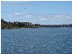 Lease 27 Moulting Bay, St Helens TAS 7216