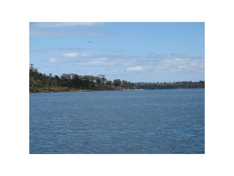 Lease 27 Moulting Bay, St Helens TAS 7216