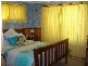 6 Pelican Court, Scamander TAS 7215
