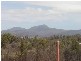 6 Pelican Court, Scamander TAS 7215