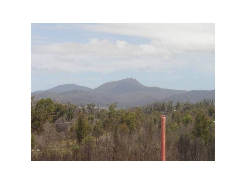 6 Pelican Court, Scamander TAS 7215