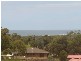 6 Pelican Court, Scamander TAS 7215