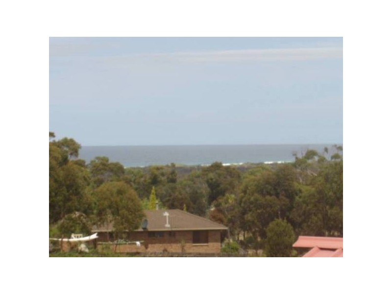 6 Pelican Court, Scamander TAS 7215
