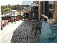 6 Pelican Court, Scamander TAS 7215