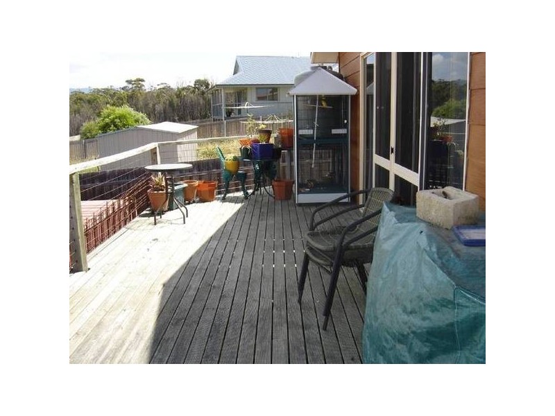 6 Pelican Court, Scamander TAS 7215