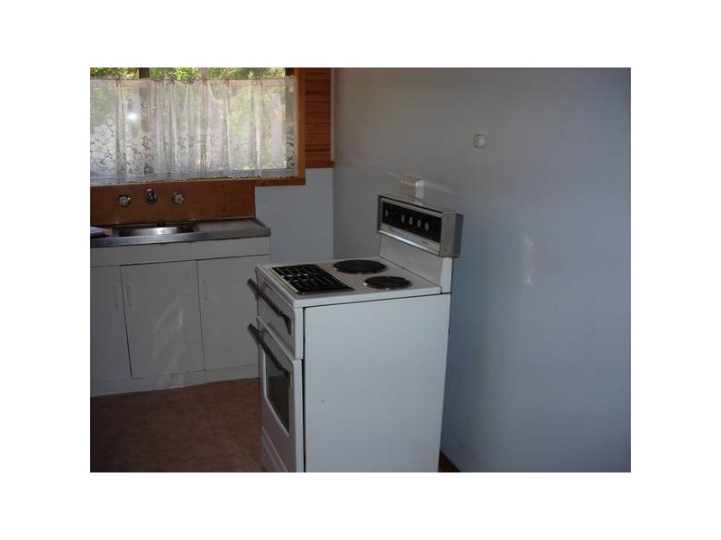 66 Treloggen Drive, Binalong Bay TAS 7216