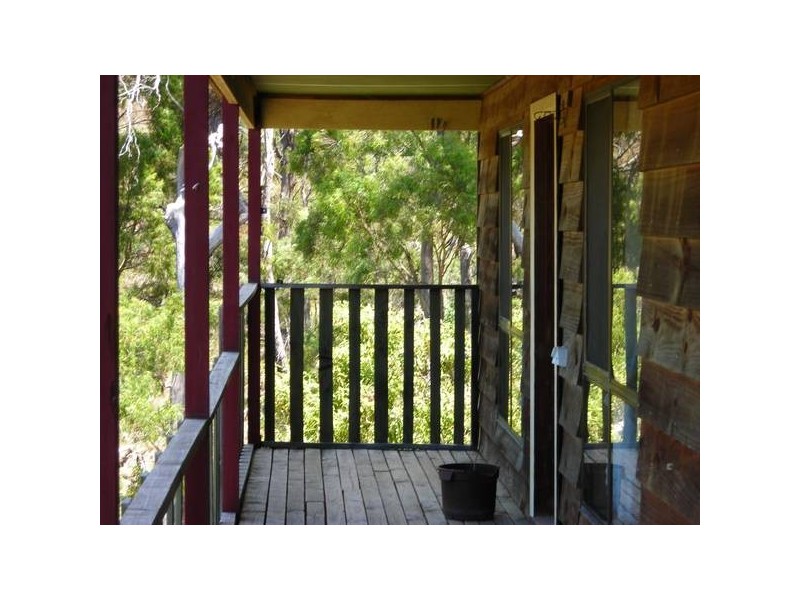 66 Treloggen Drive, Binalong Bay TAS 7216