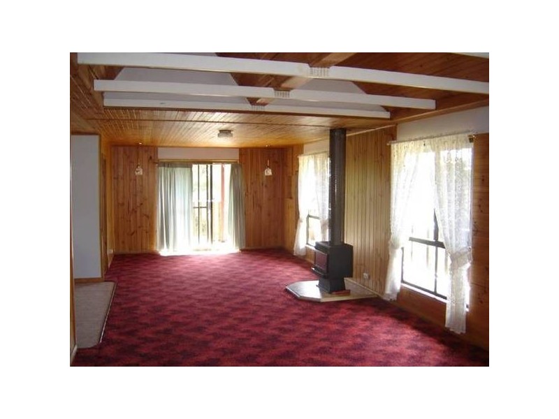 66 Treloggen Drive, Binalong Bay TAS 7216