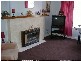 6 Gray Road, St Marys TAS 7215