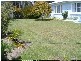 6 Gray Road, St Marys TAS 7215
