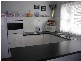 6 Gray Road, St Marys TAS 7215