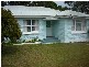6 Gray Road, St Marys TAS 7215