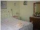 6 Gray Road, St Marys TAS 7215