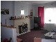 6 Gray Road, St Marys TAS 7215