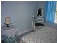 6 Gray Road, St Marys TAS 7215