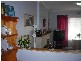 6 Gray Road, St Marys TAS 7215