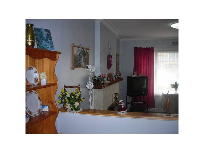 6 Gray Road, St Marys TAS 7215