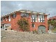 6 Telemon Street, St Helens TAS 7216