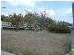 6 Telemon Street, St Helens TAS 7216