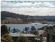 6 Telemon Street, St Helens TAS 7216