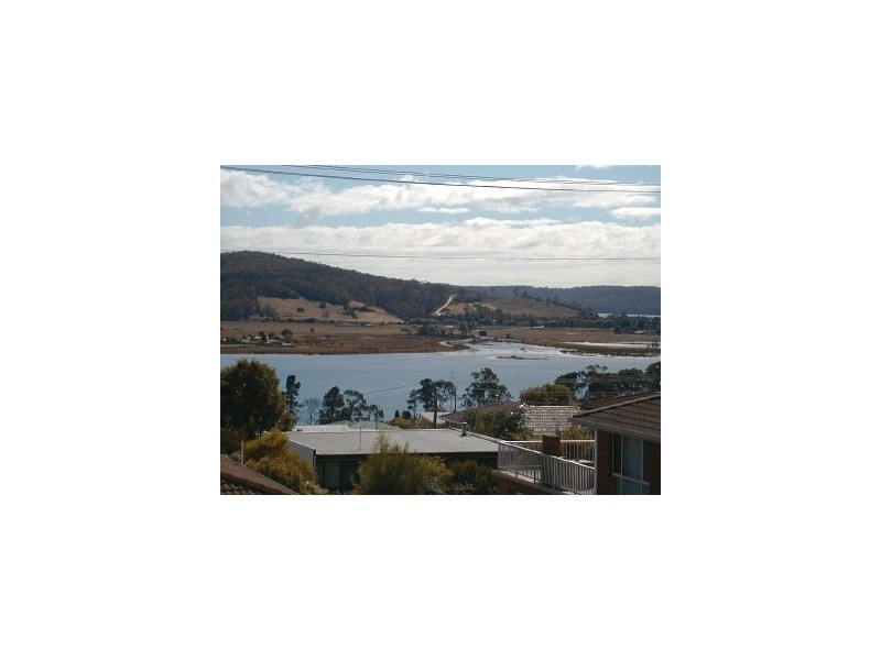 6 Telemon Street, St Helens TAS 7216
