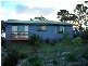7 Targett Street, Scamander TAS 7215