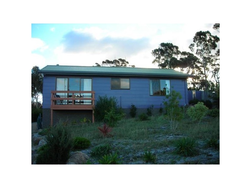 7 Targett Street, Scamander TAS 7215