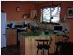 7 Targett Street, Scamander TAS 7215