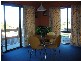 7 Targett Street, Scamander TAS 7215