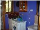 7 Targett Street, Scamander TAS 7215