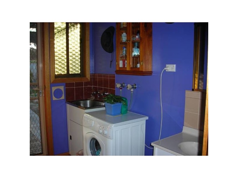 7 Targett Street, Scamander TAS 7215