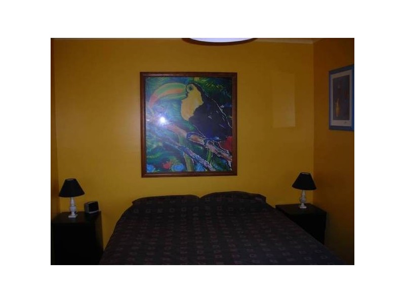 7 Targett Street, Scamander TAS 7215