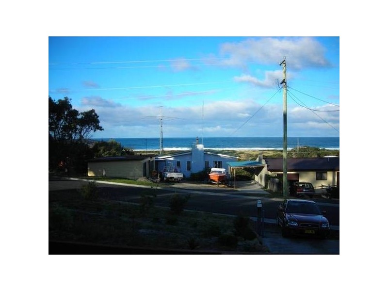 7 Targett Street, Scamander TAS 7215